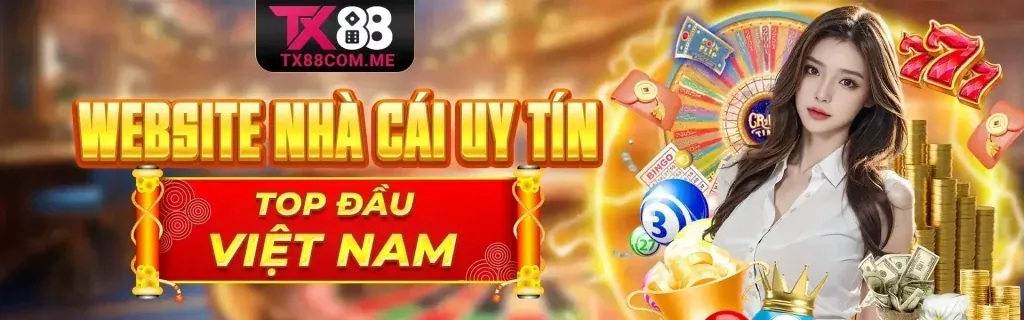 Xổ số W88